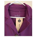 New Neon Buddha Women