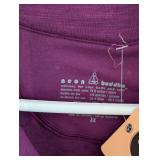 New Neon Buddha Women