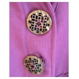 New Neon Buddha Women