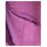 New Neon Buddha Women