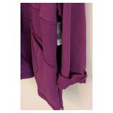 New Neon Buddha Women