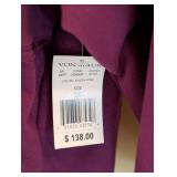 New Neon Buddha Women