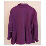 New Neon Buddha Women