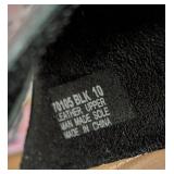 Three Pairs of Women