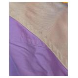 Youth MN Vikings Jacket