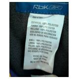 Youth MN Vikings Jacket