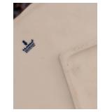 Lladro Feeding the Pigeons Porcelain Figurine