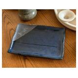 Lovely Stoneware Dishes including Artisan Pottery Dishes