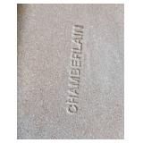 Lovely Stoneware Dishes including Artisan Pottery Dishes