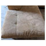 Taupe Sectional Sofa