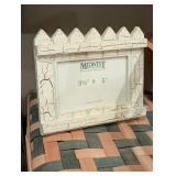 Assorted Rustic Home Decor