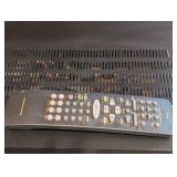 Marantz SR-48 Receiver