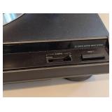 Onkyo Turntable CP-1116A