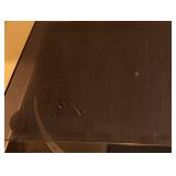 Onkyo Turntable CP-1116A