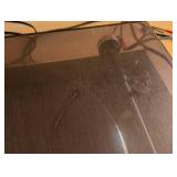 Onkyo Turntable CP-1116A