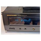 Marantz SR-48 Receiver