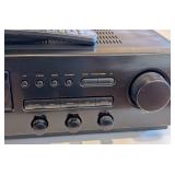 Marantz SR-48 Receiver