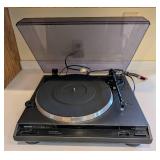 Onkyo Turntable CP-1116A