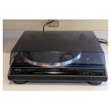 Onkyo Turntable CP-1116A