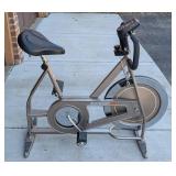 Schwinn DX900 Stationary Exercise Bike