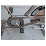 Schwinn DX900 Stationary Exercise Bike