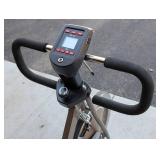 Schwinn DX900 Stationary Exercise Bike