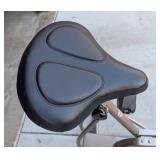 Schwinn DX900 Stationary Exercise Bike