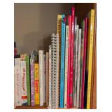 Large Variety of Children