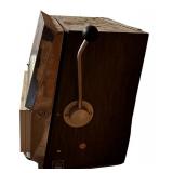 Vintage Bally Slot Machine