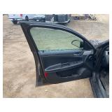 2008 Chevrolet Impala