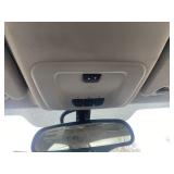 2008 Chevrolet Impala