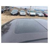 2008 Chevrolet Impala