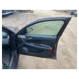 2008 Chevrolet Impala