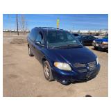 2005 Dodge Grand Caravan