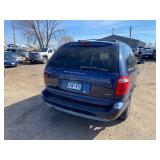2005 Dodge Grand Caravan