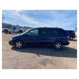 2005 Dodge Grand Caravan