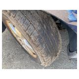 2005 Dodge Grand Caravan