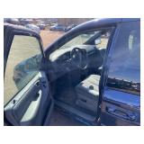 2005 Dodge Grand Caravan