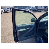 2005 Dodge Grand Caravan