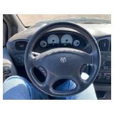 2005 Dodge Grand Caravan