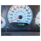 2005 Dodge Grand Caravan