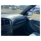 2005 Dodge Grand Caravan