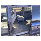 2005 Dodge Grand Caravan