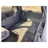 2005 Dodge Grand Caravan