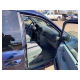 2005 Dodge Grand Caravan