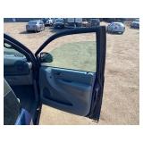 2005 Dodge Grand Caravan