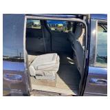 2005 Dodge Grand Caravan