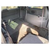 2005 Dodge Grand Caravan
