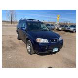 2007 Saturn Vue