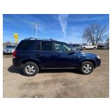 2007 Saturn Vue